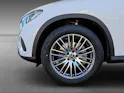 Mercedes-Benz GLC 200 4Matic