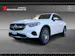 Mercedes-Benz GLC 200 4Matic