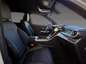 Mercedes-Benz GLC 200 4Matic
