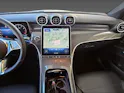 Mercedes-Benz GLC 200 4Matic