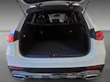 Mercedes-Benz GLC 200 4Matic