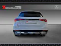 Mercedes-Benz GLC 200 4Matic