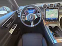 Mercedes-Benz GLC 200 4Matic