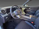 Mercedes-Benz GLC 200 4Matic