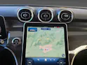 Mercedes-Benz GLC 200 4Matic