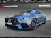 Mercedes-Benz A 45 4Matic