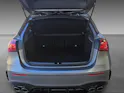 Mercedes-Benz A 45 4Matic