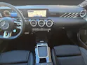 Mercedes-Benz A 45 4Matic
