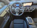 Mercedes-Benz A 45 4Matic