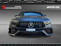 Mercedes-Benz A 45 4Matic