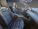 Mercedes-Benz A 45 4Matic