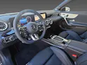 Mercedes-Benz A 45 4Matic