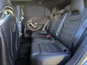 Mercedes-Benz A 45 4Matic