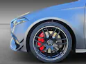 Mercedes-Benz A 45 4Matic