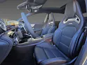 Mercedes-Benz A 45 4Matic