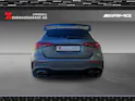 Mercedes-Benz A 45 4Matic