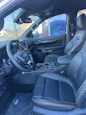 Ford Ranger dcab.pick-up 2.3 EcoBoo Wildtrack/PHEV