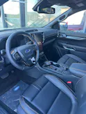 Ford Ranger dcab.pick-up 2.3 EcoBoo Wildtrack/PHEV