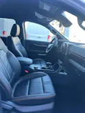 Ford Ranger dcab.pick-up 2.3 EcoBoo Wildtrack/PHEV