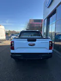 Ford Ranger dcab.pick-up 2.3 EcoBoo Wildtrack/PHEV