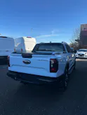 Ford Ranger dcab.pick-up 2.3 EcoBoo Wildtrack/PHEV