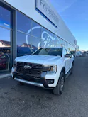 Ford Ranger dcab.pick-up 2.3 EcoBoo Wildtrack/PHEV