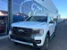 Ford Ranger dcab.pick-up 2.3 EcoBoo Wildtrack/PHEV