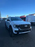 Ford Ranger dcab.pick-up 2.3 EcoBoo Wildtrack/PHEV