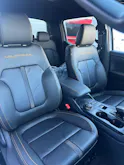 Ford Ranger dcab.pick-up 2.3 EcoBoo Wildtrack/PHEV
