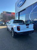 Ford Ranger dcab.pick-up 2.3 EcoBoo Wildtrack/PHEV