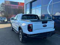 Ford Ranger dcab.pick-up 2.3 EcoBoo Wildtrack/PHEV