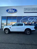 Ford Ranger dcab.pick-up 2.3 EcoBoo Wildtrack/PHEV