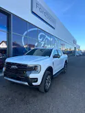 Ford Ranger dcab.pick-up 2.3 EcoBoo Wildtrack/PHEV