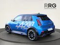 Alpine A290 220 52kWh GT Performance