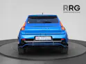 Alpine A290 220 52kWh GT Performance