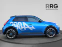 Alpine A290 220 52kWh GT Performance