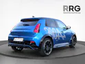 Alpine A290 220 52kWh GT Performance