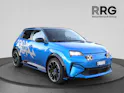 Alpine A290 220 52kWh GT Performance