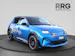 Alpine A290 220 52kWh GT Performance