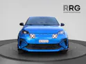 Alpine A290 220 52kWh GT Performance