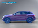 Mercedes-Benz GLC 300 e 4Matic EQ Star 9G-Tronic