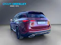 Mercedes-Benz GLC 300 e 4Matic EQ Star 9G-Tronic
