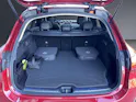 Mercedes-Benz GLC 300 e 4Matic EQ Star 9G-Tronic
