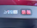 Mercedes-Benz GLC 300 e 4Matic EQ Star 9G-Tronic