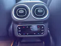 Mercedes-Benz GLC 300 e 4Matic EQ Star 9G-Tronic