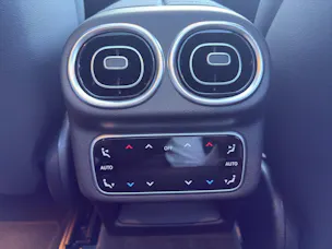Mercedes-Benz GLC 300 e 4Matic EQ Star 9G-Tronic