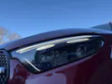 Mercedes-Benz GLC 300 e 4Matic EQ Star 9G-Tronic