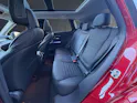 Mercedes-Benz GLC 300 e 4Matic EQ Star 9G-Tronic