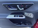 Mercedes-Benz GLC 300 e 4Matic EQ Star 9G-Tronic