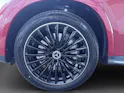 Mercedes-Benz GLC 300 e 4Matic EQ Star 9G-Tronic